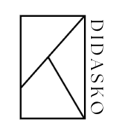 DIDASKO